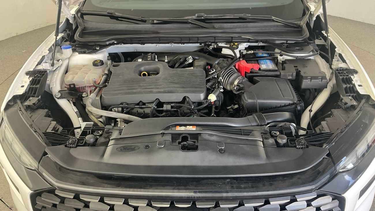 فورد توروس Titanium | upto AED 20,000 Ramadan Discount | شامل الضمان | 0 ﺪﻔﻋﺓ ﺃﻮﻟﻯ