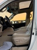 تويوتا لاند كروزر LAND CRUISER GXR 4.0L FULL OPTION 2025 MODEL