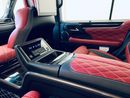 Lexus CT200h MBS Autobiography 4 Seater Luxury Edition Brand New for Export only