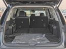 Toyota Grand Highlander 2026 TOYOTA GRAND HIGHLANDER XLE BLACK CANADIAN SPEC