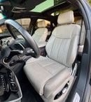 أودي A8 L 55 TFSI quattro 3.0L (340 HP)