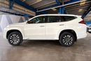 Mitsubishi Montero Sport GLS Premium | Guaranteed Warranty | 0 Down Payment