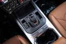 BAW 212 T01 Adventurer GCC Specs 2.0L Turbo 4 Cylinders 2026 Brand New