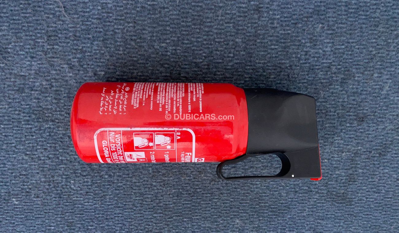 Audi Q3 2.0 TFSI QUATTRO S TRONIC 2 | Zero Down Payment | Free Home Test Drive