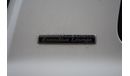 Toyota Land Cruiser 4.5 TDSL Executive Lounge (Export only)