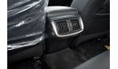 تويوتا هيلوكس 2019 MODEL TOYOTA HILUX DOUBLE CAB PICKUP ROCCO TRD  2.8L  DIESEL 4WD AUTOMATIC TRANSMISSION