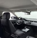 Land Rover Range Rover Evoque  2020 Range Rover Evoque P200, Warranty, Full Service History, Fully Loaded, Excellent Conditio