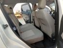 Ford EcoSport AMBIENTE