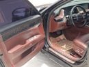 Genesis G90 PLATINUM