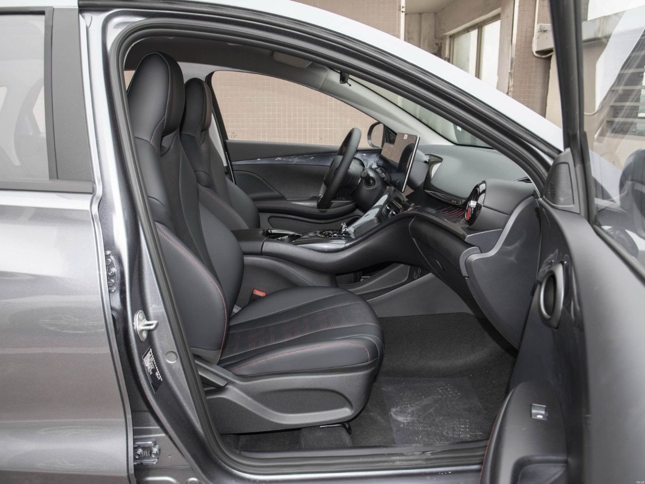 بي واي دي e2 E2 luxury (export price)