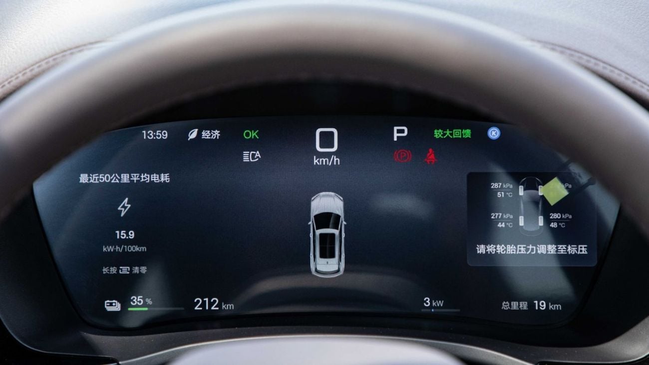 BYD Song Plus EV 605KM FLAGSHIP | 2025 | For Local Registration +10%