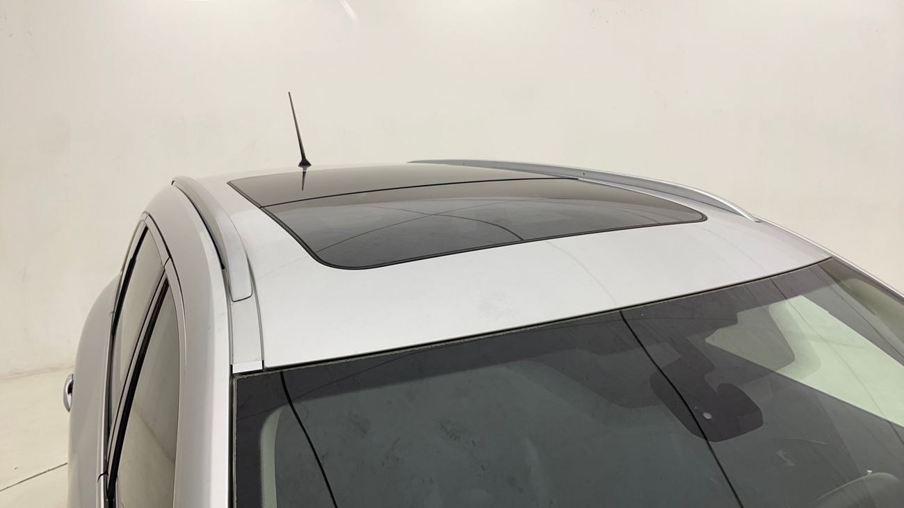 Renault Koleos SE 2.5 | Zero Down Payment | Home Test Drive