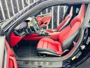 Porsche 911 CARRERA GTS Porsche 911 carrera GTS |GCC | Hybrid |Warranty