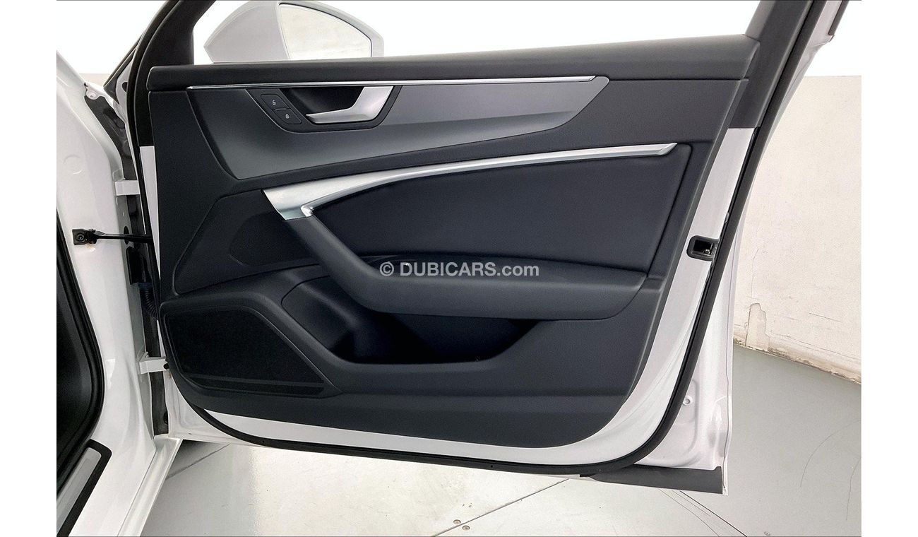 نيسان باترول Nissan patrol RHD