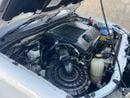 Toyota Hilux DL RIGHT HAND VEHICLE ONLY FOR EXPORT 3.0 LITER 4 CYLIENDER