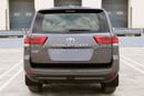 Toyota Land Cruiser 3.3L, EXR , Diesel, Twin Turbo