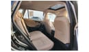 Toyota RAV4 EXPORT ONLY AWD 2.5L Hybrid XLE-G with sunroof