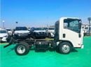 Isuzu NPR Isuzu NMR // 3 ton / model 2025