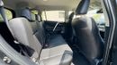 Toyota RAV4 AUTO TRANSMISSION | RHD | 2.0L PETROL ENGINE | PUSH START ENGINE | COMPACT SUV