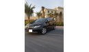 Honda Odyssey 1110/- MONTHLY , 0% DOWN PAYMENT, ORIGINAL PAINT