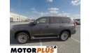 Toyota Prado 3.0lt Diesel VXL AT RHD Export Only