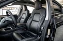 Tesla Model Y Performance (AWD) Tesla Model Y Performance 2023 GCC specs