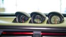 Nissan Z US