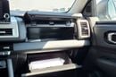 Mitsubishi L200 Mitsubishi L200 Sportero 2.4L Diesel v4 A/T