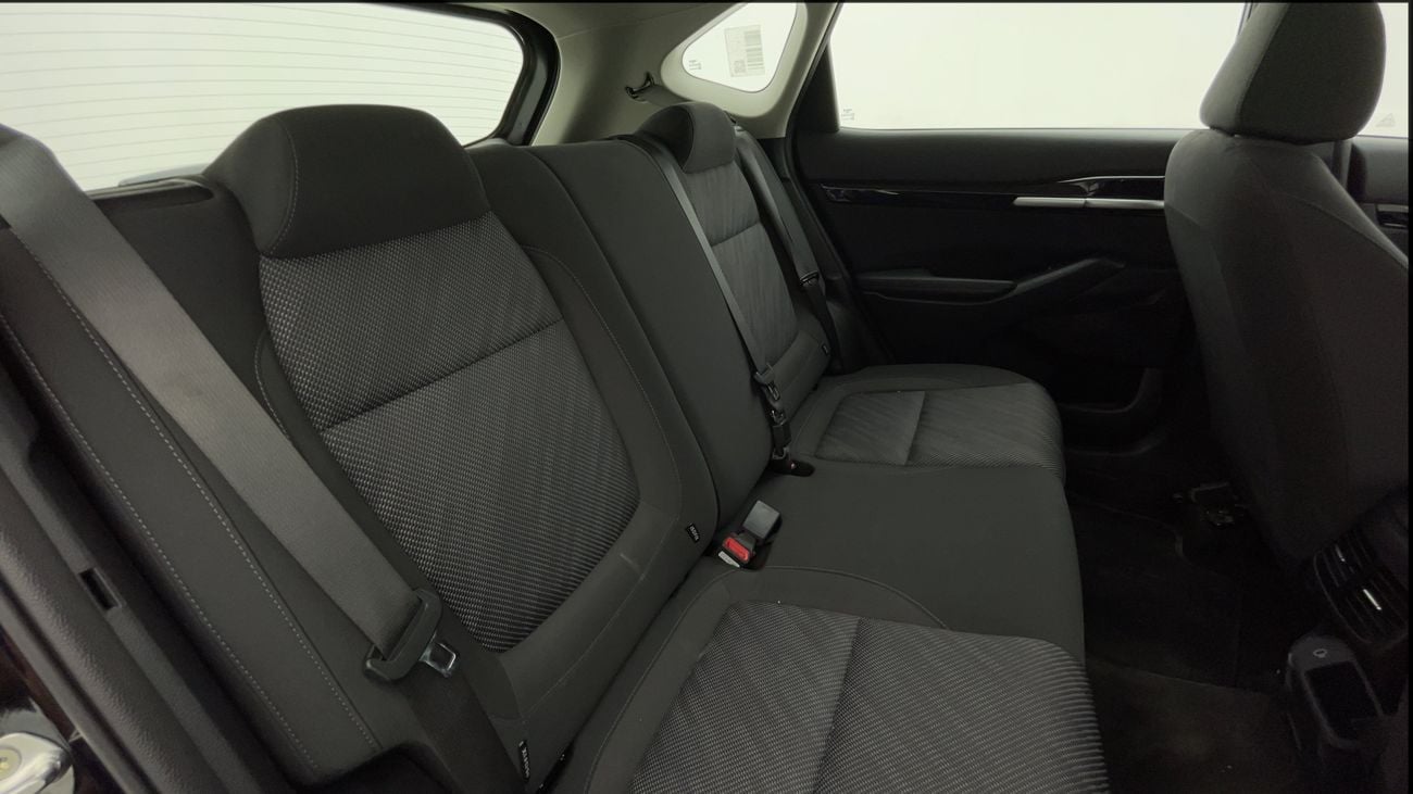 Kia Seltos LX,DLX 1.5 | Zero Down Payment | Home Test Drive