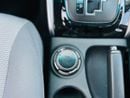 Mitsubishi L200 GLS 2.5L