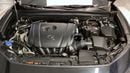 مازدا CX30 2.0 MHEV AUTO 2WD ELITE | شامل الضمان | 0 ﺪﻔﻋﺓ ﺃﻮﻟﻯ