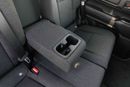 تويوتا برادو Urban E 2.8L - Black Inside Black | Export Only