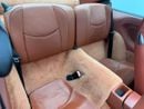 بورش 911 CARRERA S 2006 Porsche 911 Carrera S, Service History, Excellent Condition, GCC