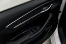 بي واي دي ديسترويار 05 DM-I Luxury 1.5L Plug in Hybrid - White Inside Grey | Export Only