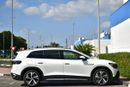 Volkswagen ID.6 ID6 Crozz Lite PRO EV 2023YM