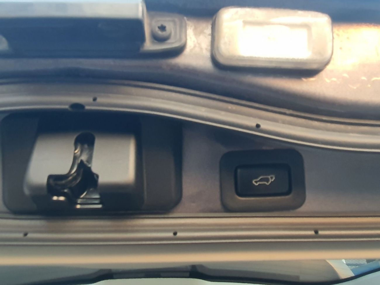 تويوتا لاند كروزر TOYOTA LAND CRUISER SAHARA RHD DIESEL FULL OPTION Modified 2024