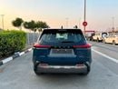 Toyota RAV4 ADVENTURE RAV4 Adventure 2.5L HYBRID | GCC Specs | Brand