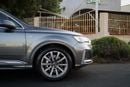 Audi Q7 55 TFSI quattro S-Line 3.0L