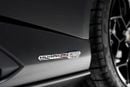 Lamborghini Huracan EVO Coupe EVO | DELIVERY MILEAGE | BRANDING PACKAGE | FRONT SUSPENSION LIFTER