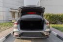 BYD HAN PLATINUM BYD Han DM-i 125KM Elite | FWD | High Spec | 2025 (Export)