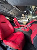 Chevrolet Corvette Z06