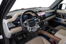 Land Rover Defender 90 X-DYNAMIC HSE P400 HSE P400