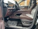 Chery Tiggo 8 Pro FLAGSHIP CHERY TIGGO 8 PRO
