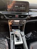 كيا سيلتوس 1.5L