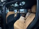 Land Rover Defender P400 110 HSE 3.0L (5 Seater)