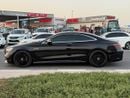 Mercedes Benz S560 EXCLUSIVE EDITION