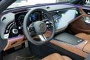 Mercedes Benz E300 E 300 | GCC 0km | Agency Warranty | AMG Package