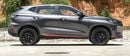 تشنجان x5 بلس Full option brand new