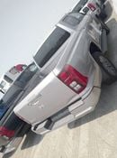 Mitsubishi L200 2.4L DIESEL FULL OPTION A/T 2024