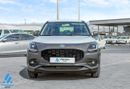 سوزوكي سويفت GLX 1.2L CVT Petrol / Most Affordable Hatchback / Export Only / Book Now!